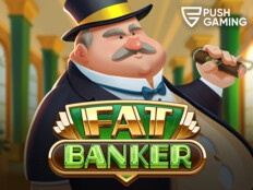 Aussie casino no deposit bonus37